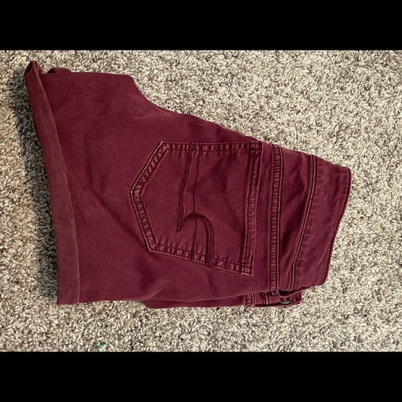 American Eagle shorts - Picture 2 of 3
